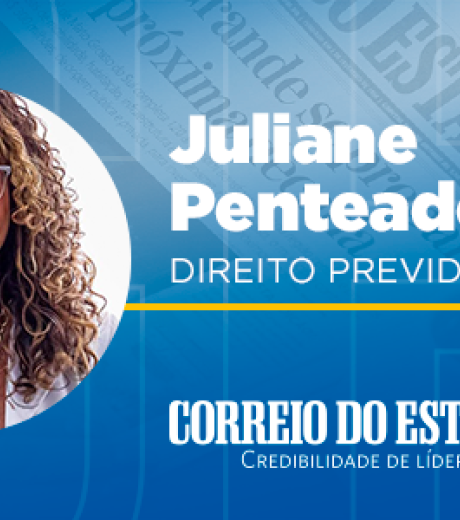 STF declara a inconstitucionalidade do requisito et&aacute;rio na aposentadoria especial