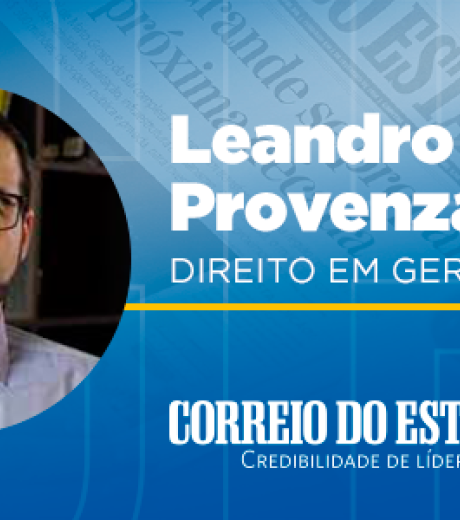 O que a Justi&ccedil;a pode determinar quando o tr&acirc;nsito destr&oacute;i uma fam&iacute;lia