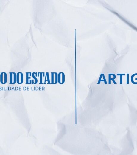A guerra pela energia: por que MS precisa decidir seu lugar na economia da IA e da bioeconomia