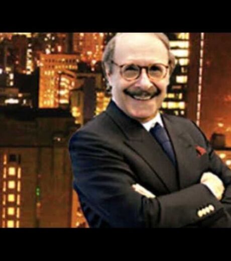 "Eu tenho muita sorte na vida e uma delas &eacute; saber escolher meu vice. Duvido que algum presidente..."