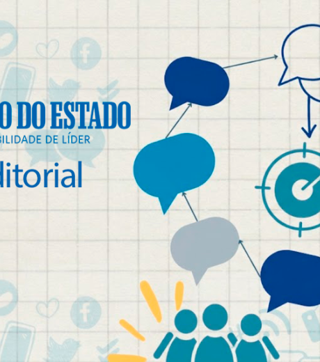 Proibi&ccedil;&atilde;o sob press&atilde;o dos vizinhos