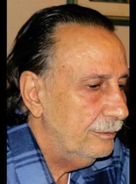 Justi&ccedil;a autoriza Fahd Jamil a continuar tratamento m&eacute;dico em S&atilde;o Paulo