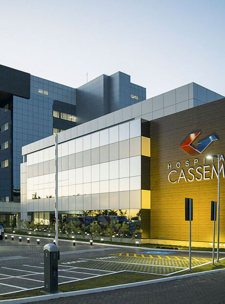 Cassems prorroga vencimento da contribui&ccedil;&atilde;o de c&ocirc;njuges 