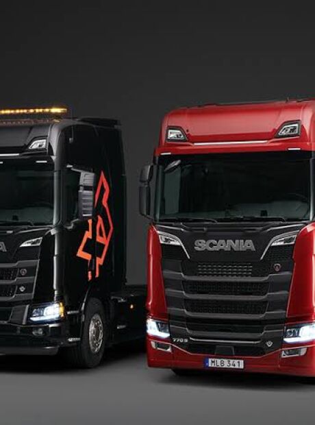 Novidades da semana do mundo dos automóveis com Leandro Gameiro