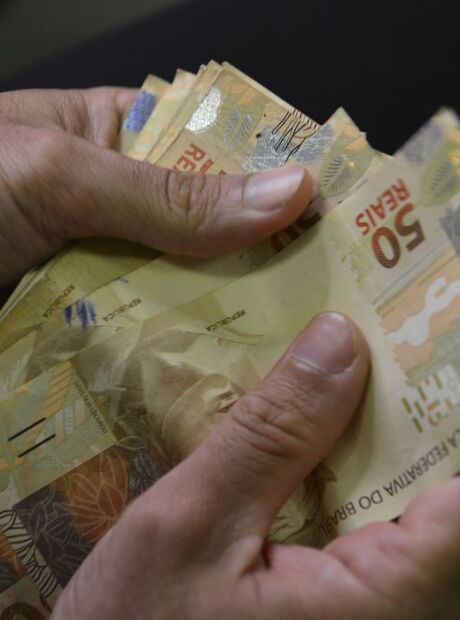 Nota MS Premiada tem tr&ecirc;s ganhadores para pr&ecirc;mio de R$ 100 mil; Veja o resultado