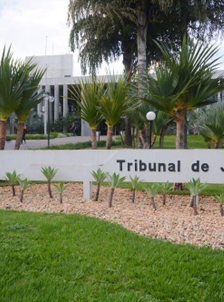 TJMS passar a ter julgamento virtual e em tempo real