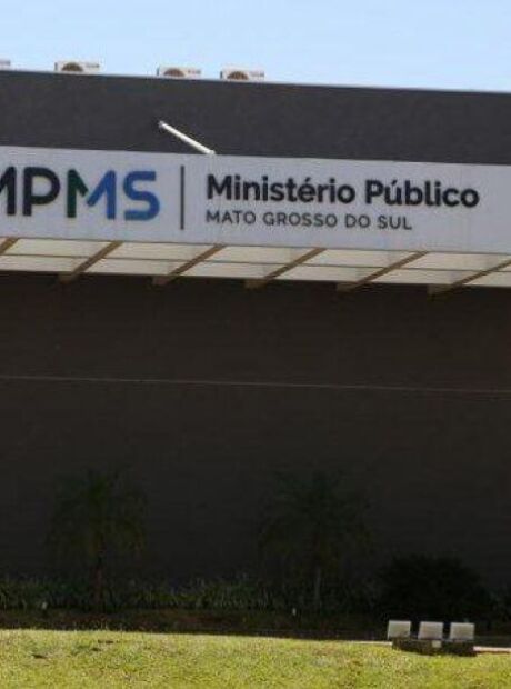 ALMS decide sobre cria&ccedil;&atilde;o de 454 novos cargos para o Minist&eacute;rio P&uacute;blico Estadual