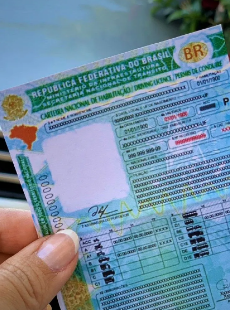 Dois dias ap&oacute;s mudan&ccedil;as, 4,2 mil j&aacute; iniciaram processo para tirar CNH em MS