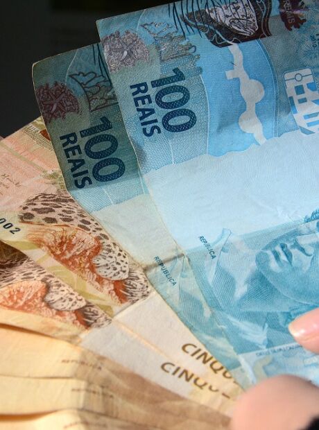 Nota Premiada tem dois ganhadores para o prêmio de R$ 100 mil; Veja o resultado