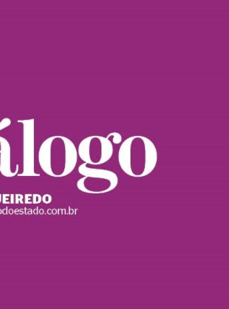 Confira a coluna Diálogo na íntegra, desta segunda-feira, 22 de abril de 2024