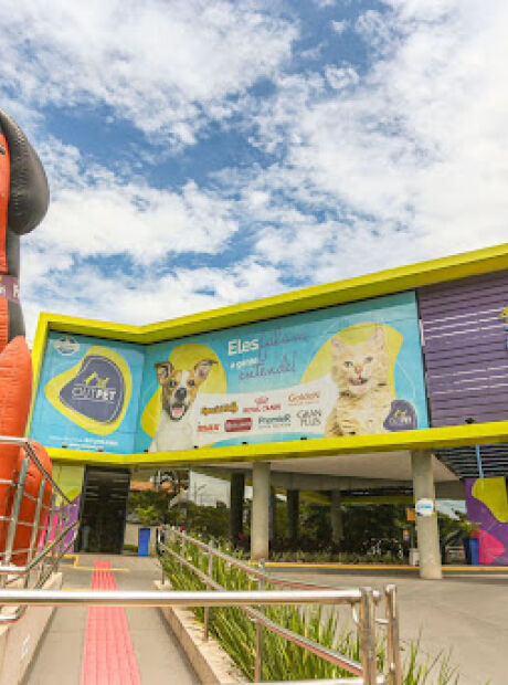 Outpet traz ofertas exclusivas e descontos progressivos para voc&ecirc; aproveitar ainda esse m&ecirc;s