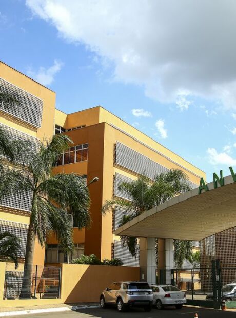 Anvisa descartou risco &agrave; sa&uacute;de p&uacute;blica ap&oacute;s furto de materiais biol&oacute;gicos, diz Unicamp
