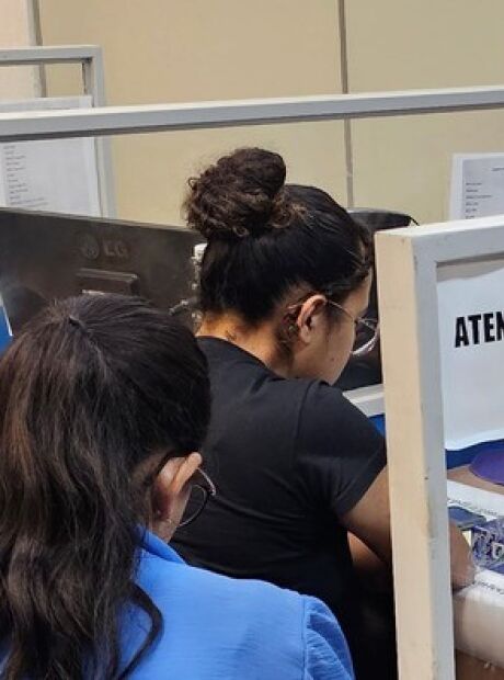 Multas do Procon podem ser pagas com desconto at&eacute; 23 de dezembro