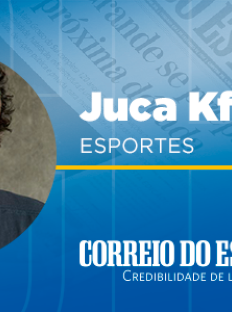 Juca Kfouri: Intervenção, recuperação e SAF