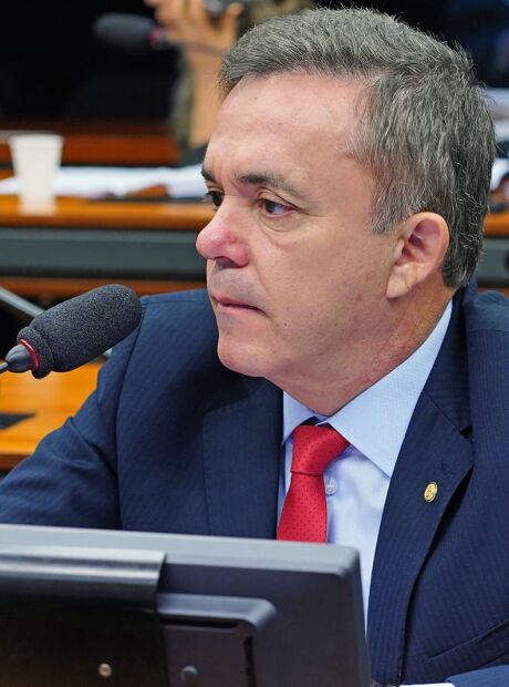 União reserva R$ 300 milhões para três rodovias em MS