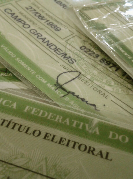 TSE publica 14 resolu&ccedil;&otilde;es que v&atilde;o reger as Elei&ccedil;&otilde;es 2026; veja o que muda 