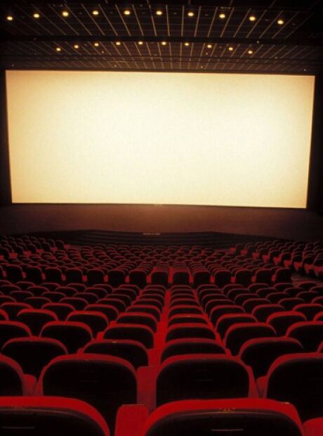 Semana ter&aacute; ingressos a partir de R$ 10 para curtir filmes em fam&iacute;lia