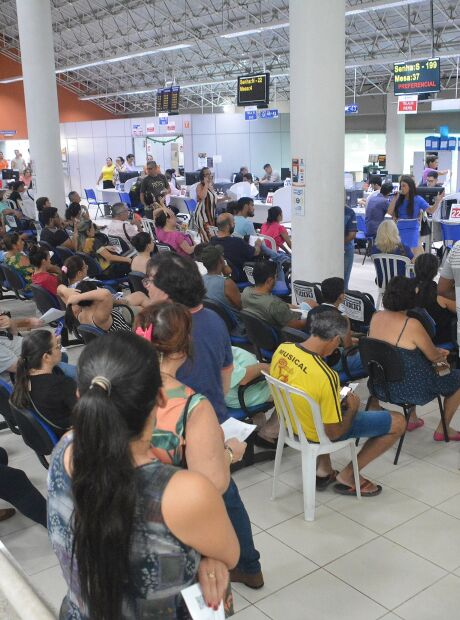 Prazo para ades&atilde;o ao Refis 2025 encerra nesta segunda-feira; veja os descontos