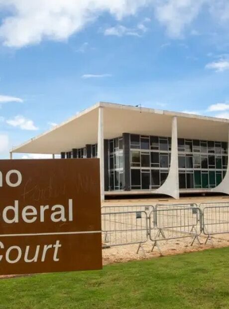 Supremo t&ecirc;m maioria para liberar que penduricalhos retroativos sejam pagos