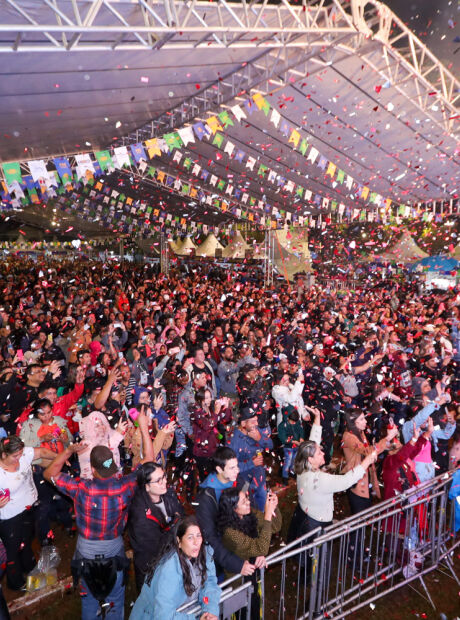 Campo Grande e prefeituras de MS aplicam calote em direitos autorais