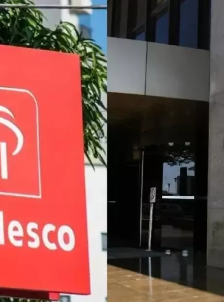 Bradesco prev&ecirc; que inadimpl&ecirc;ncia deve cair no 2&ordm; semestre com juros mais baixos