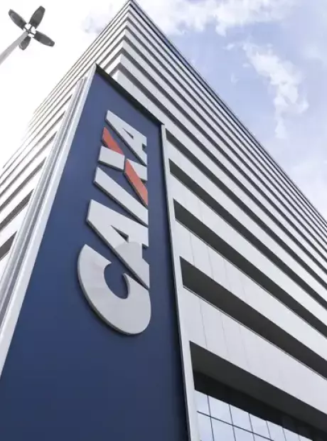 Caixa Econ&ocirc;mica registrou lucro l&iacute;quido recorrente de R$ 3,5 bilh&otilde;es no primeiro trimestre deste ano