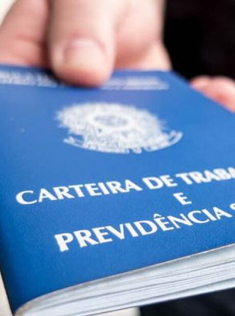 Funsat oferta mais de mil vagas de emprego nesta ter&ccedil;a-feira em Campo Grande 