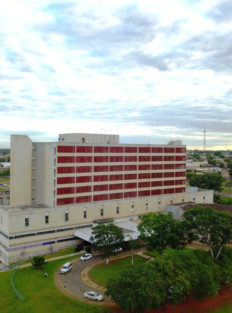 Justi&ccedil;a suspende cobran&ccedil;as do Fies a m&eacute;dico residente de Campo Grande