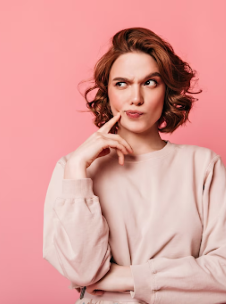 Saiba como encontrar o melhor empr&eacute;stimo em sua cidade 