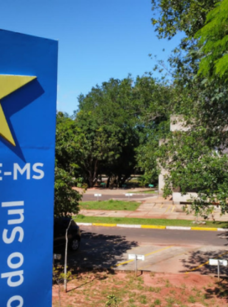 Governo de MS cria novas regras para acordos de d&iacute;vidas com o Estado