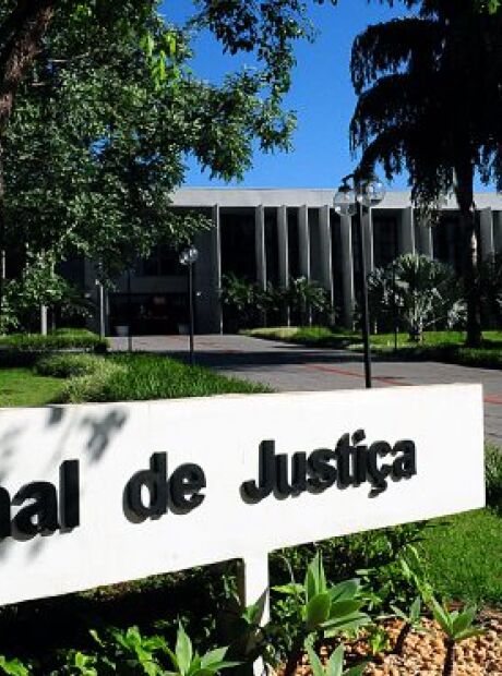 Deputados aprovam cria&ccedil;&atilde;o de 150 novos cargos no Tribunal de Justi&ccedil;a de Mato Grosso do Sul