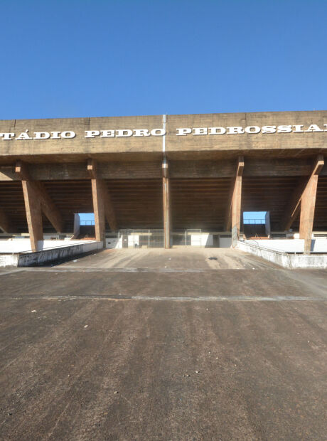 Moren&atilde;o pode mudar de nome e ser concedido por at&eacute; 35 anos