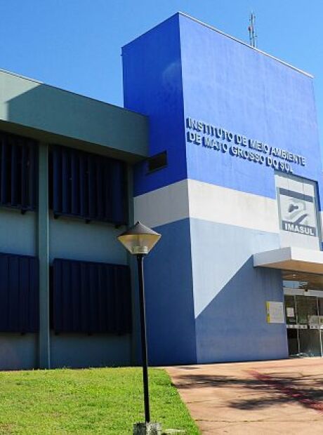 Imasul divulga mais de 9 mil empresas inadimplentes por Lei da Log&iacute;stica Reversa