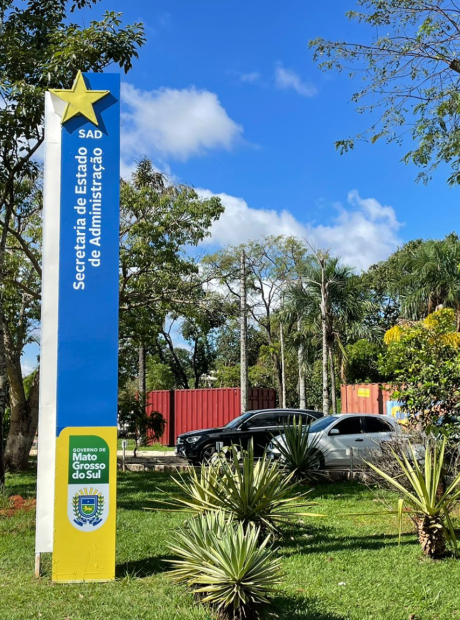 Justi&ccedil;a condena r&eacute;us que fraudaram compra de mapas para o Estado