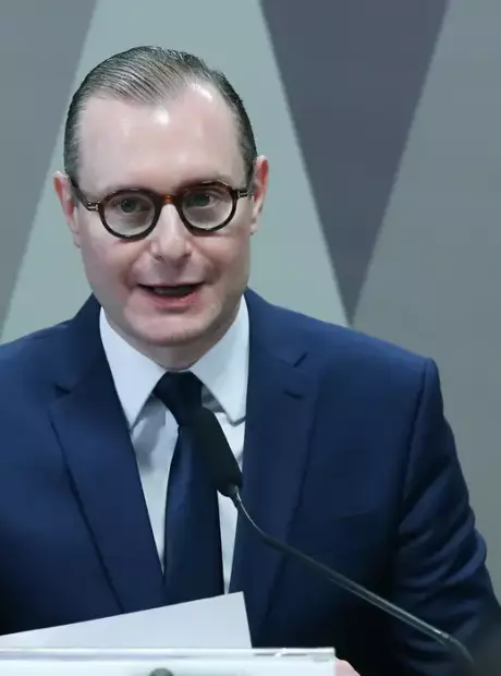 STF cobra cumprimento de acesso gratuito a sites da Justi&ccedil;a Eleitoral
