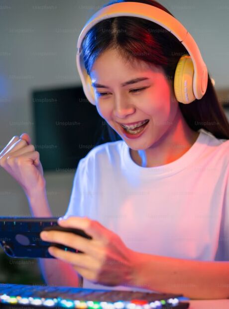 O crescimento exponencial dos E-sports no Brasil