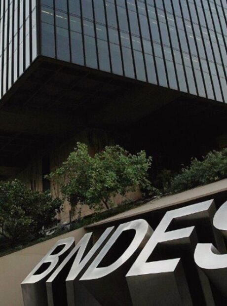 BNDES aprovou R$ 5,7 bilh&otilde;es para o agro de MS em 3 anos
