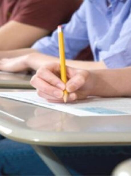 MS inicia o ano com mais de 400 vagas abertas em concursos p&uacute;blicos; confira