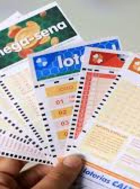 Empresa de SP d&aacute; melhor lance e deve assumir loteria de MS