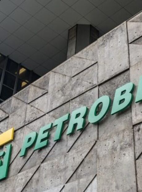 Plano de Neg&oacute;cios da Petrobras 2026-2030 vive dilema em ano eleitoral