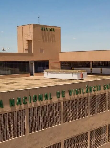 Anvisa pode aprovar 8 novas canetas de liraglutida e semaglutida at&eacute; o fim do ano