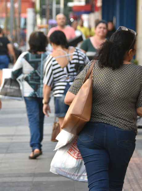 FecomercioSP: escassez de m&atilde;o de obra nos Servi&ccedil;os pressiona reten&ccedil;&atilde;o de profissionais