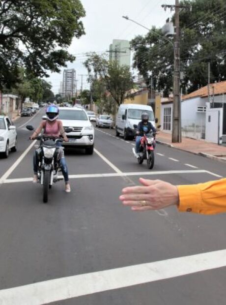 Corrida de rua interditar&aacute; vias de Campo Grande na manh&atilde; de domingo
