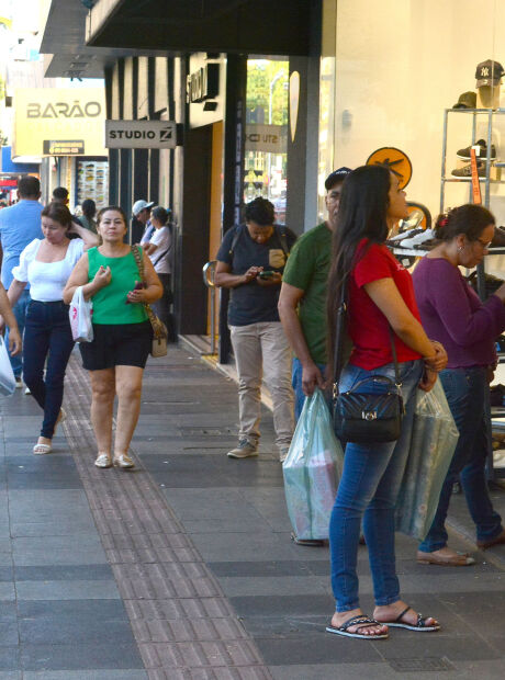 Possíveis mudanças no seguro-desemprego devem afetar trabalhadores mais vulneráveis