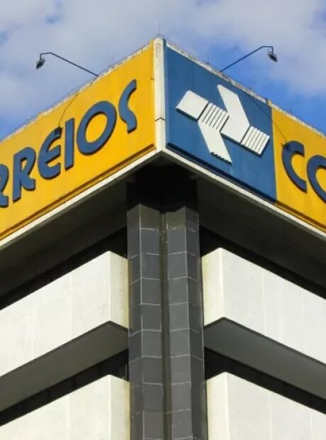 STF suspende benef&iacute;cios a trabalhadores dos Correios ap&oacute;s diss&iacute;dio coletivo no TST