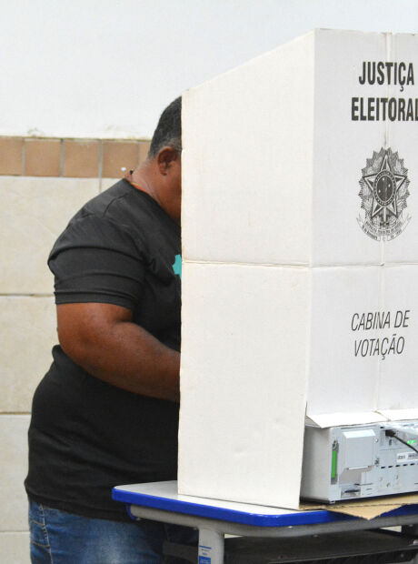 Partidos t&ecirc;m at&eacute; o dia 15 para registrarem candidaturas nos tribunais