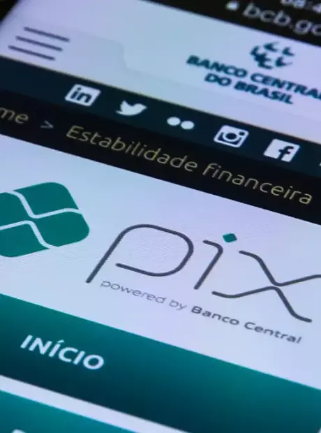 Pix Agendado Recorrente entra em vigor nesta segunda-feira