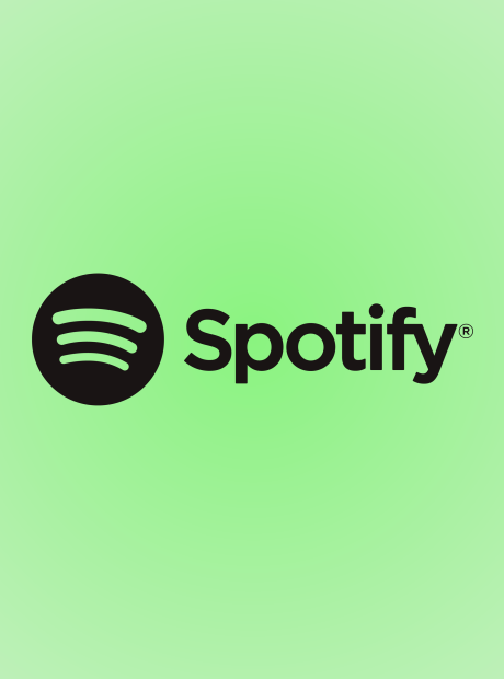 Saiba como fazer o backup offline do Spotify 