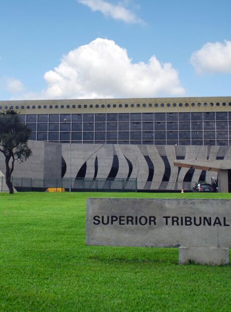 STJ decide que planos de sa&uacute;de n&atilde;o podem limitar sess&otilde;es de tratamento de pacientes autistas