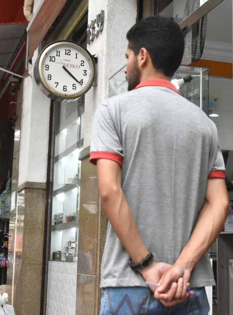 Fim da escala 6x1 deve elevar custos, mas pode impulsionar a produtividade